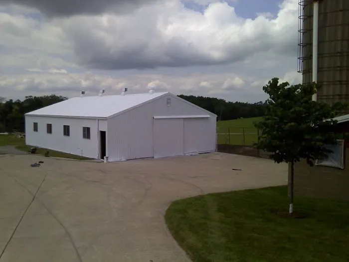 Morgan Run Builders Picture 7