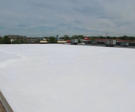 Morgan Run Builders