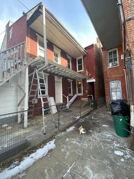 Morgan Run Builders Picture 2