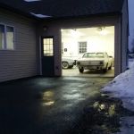 Classic Home Improvements