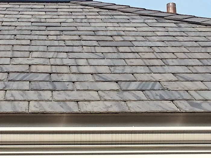 Lantz Slate Roof Repair Picture 8