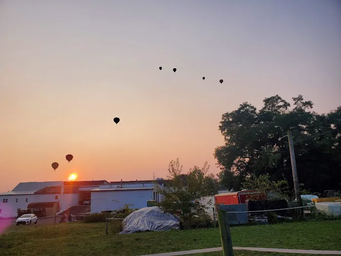 S & M Siding Picture 3