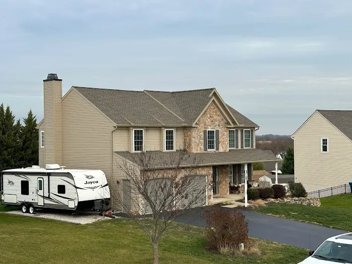 Sunnyside Roofing LLC Picture 7