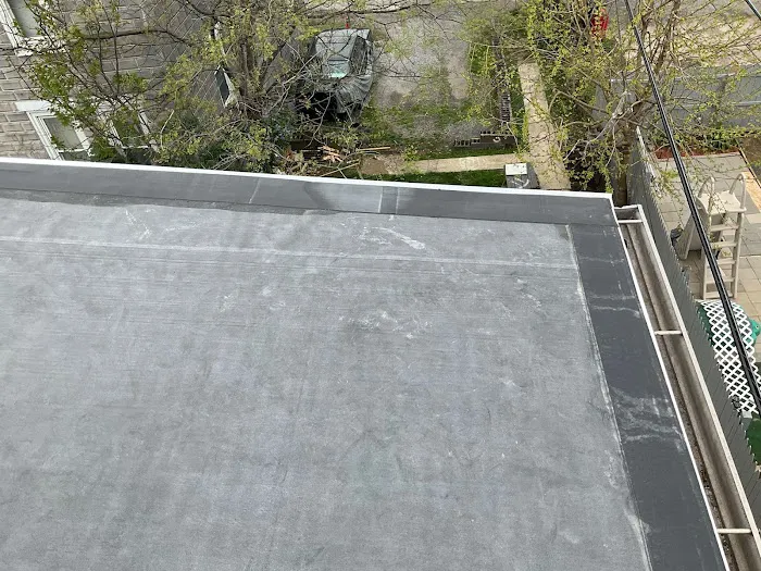 Sunnyside Roofing LLC Picture 5