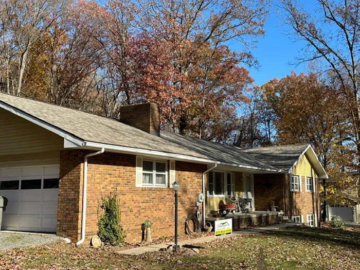 Sunnyside Roofing LLC Picture 10