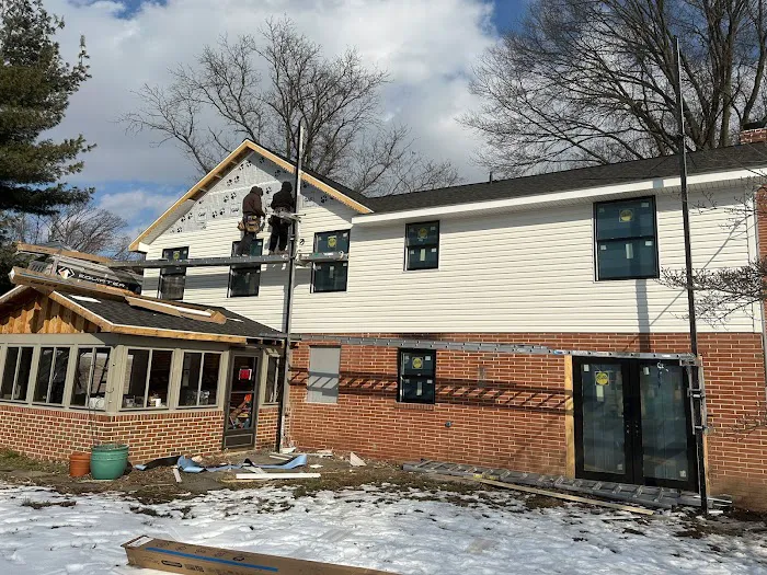 Sunnyside Roofing LLC Picture 4