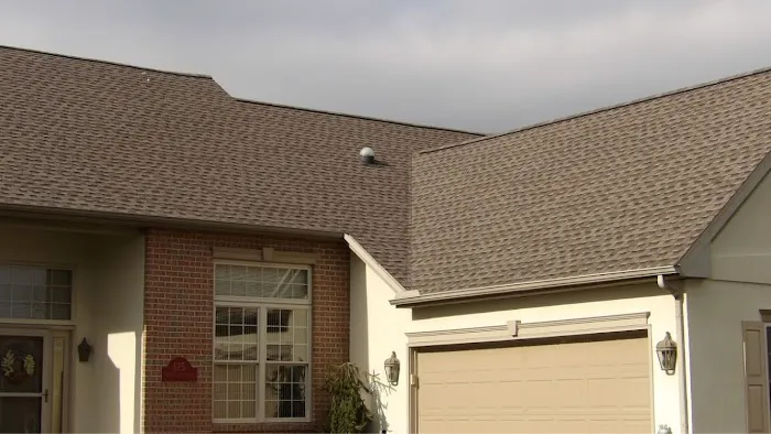 Scenic View Roofing Picture 4