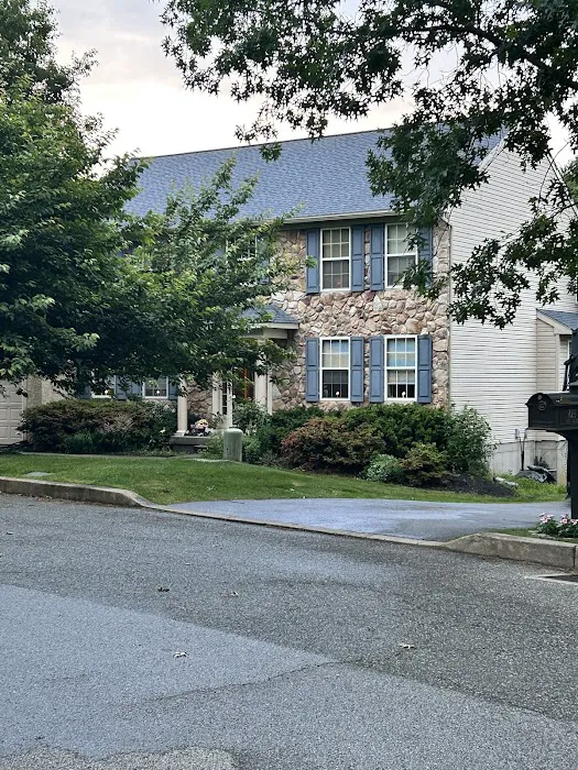 Scenic View Roofing Picture 1