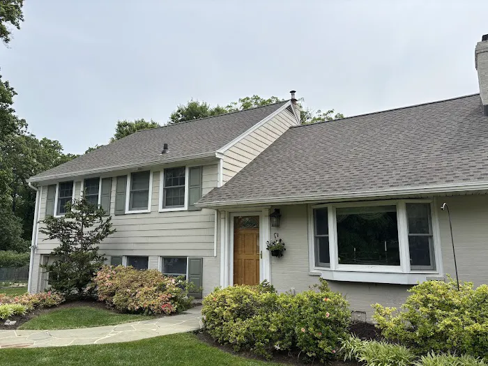 Scenic View Roofing Picture 10