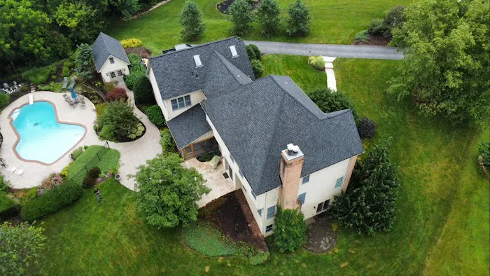 NexGen Home Improvements LLC Picture 4