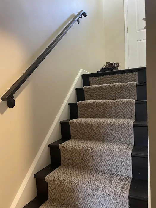 NexGen Home Improvements LLC Picture 7