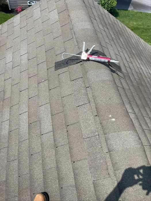 NexGen Home Improvements LLC Picture 5