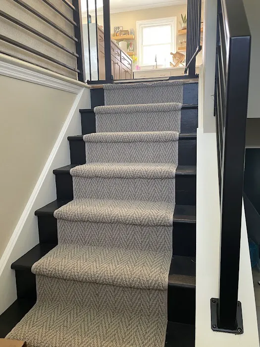 NexGen Home Improvements LLC Picture 8