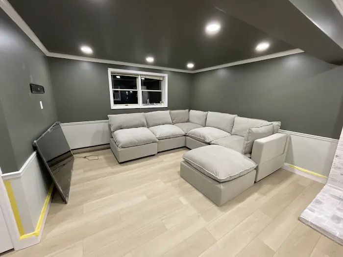 NexGen Home Improvements LLC Picture 9