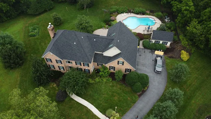 NexGen Home Improvements LLC Picture 3