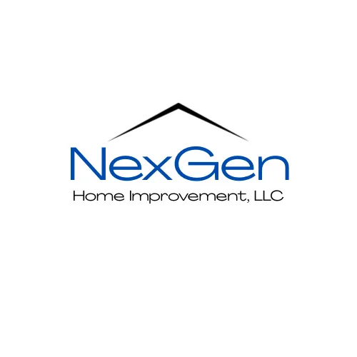 NexGen Home Improvements LLC Picture 6