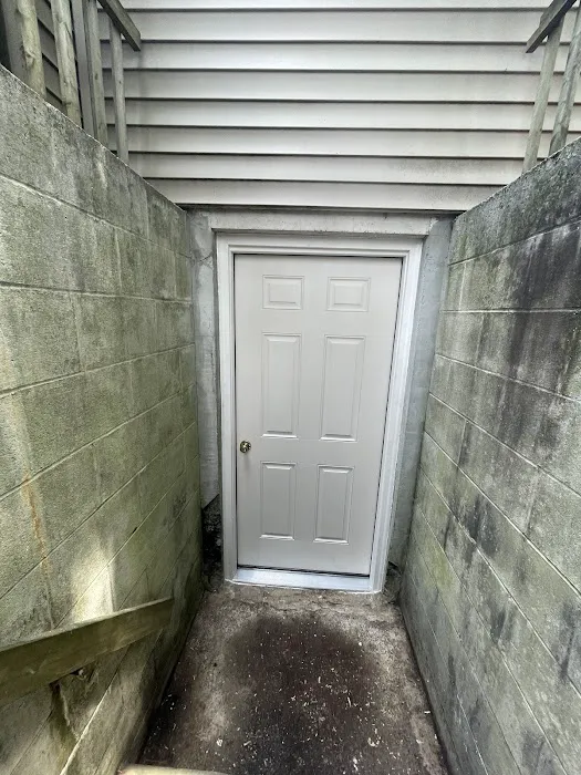 NexGen Home Improvements LLC Picture 2