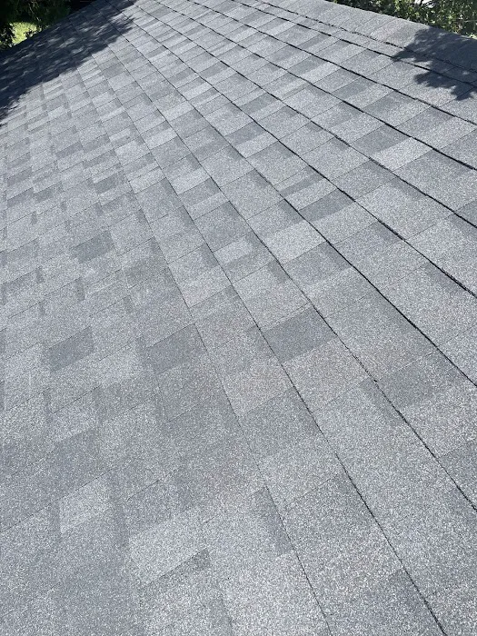 NexGen Home Improvements LLC Picture 10