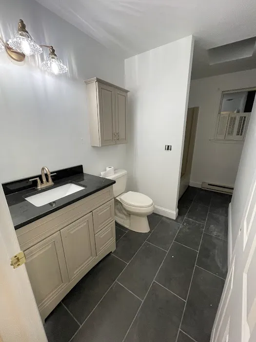 NexGen Home Improvements LLC Picture 1