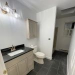 NexGen Home Improvements LLC