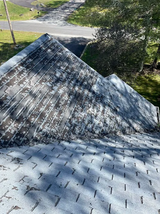 Eddy's Construction Picture 3