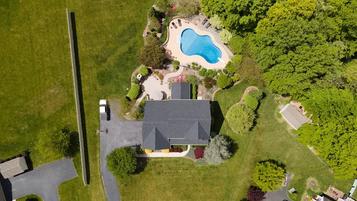 Elmer's Roofing Picture 7