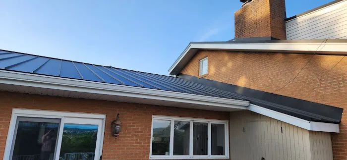 Superior Roofing Solutions LLC Picture 1