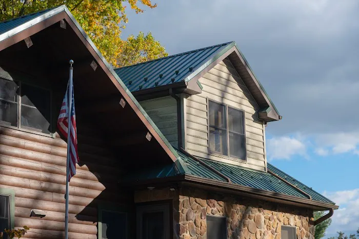 Superior Roofing Solutions LLC Picture 4