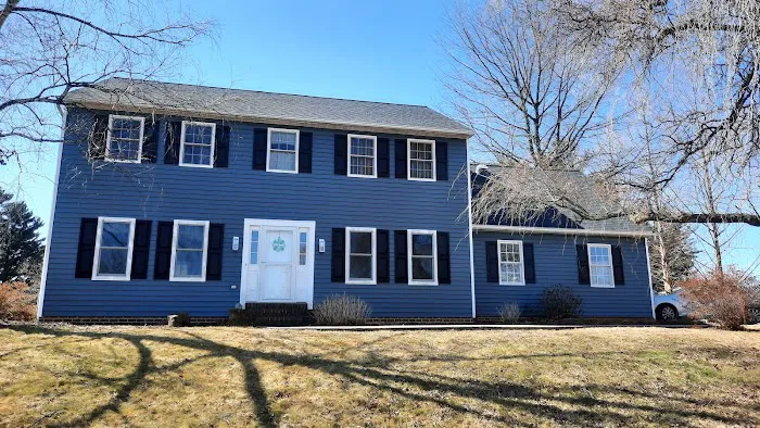 Superior Roofing Solutions LLC Picture 7