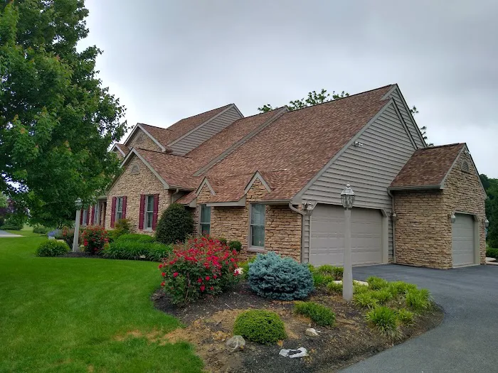 Superior Roofing Solutions LLC Picture 8