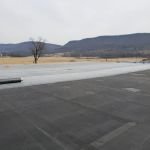 Rhoads Rubber Roofing