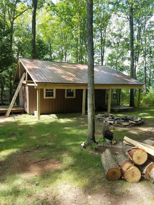 Rhoads Rubber Roofing Picture 8