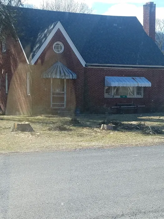 Rhoads Rubber Roofing Picture 10