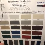 Carstetter's Roofing & Siding LLC