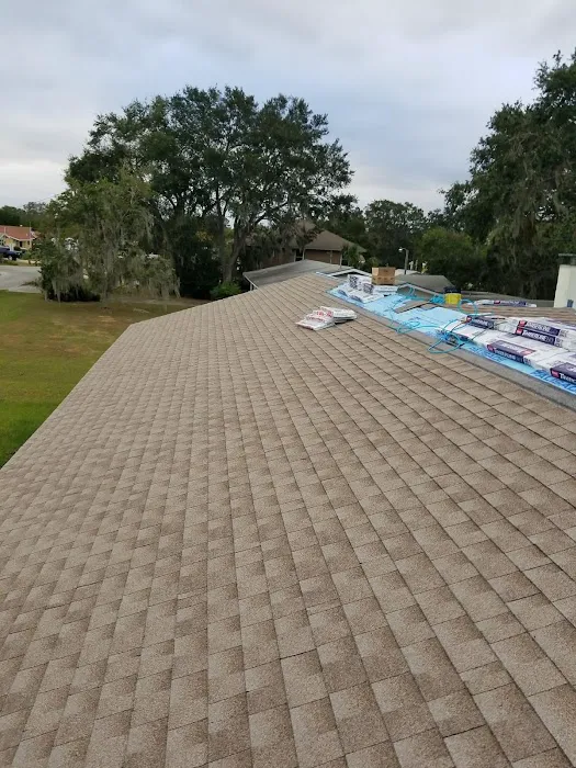 Carstetter's Roofing & Siding LLC Picture 5