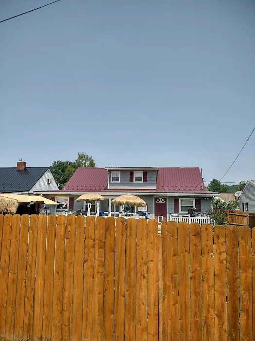 Carstetter's Roofing & Siding LLC Picture 8