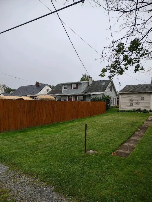 Carstetter's Roofing & Siding LLC Picture 7