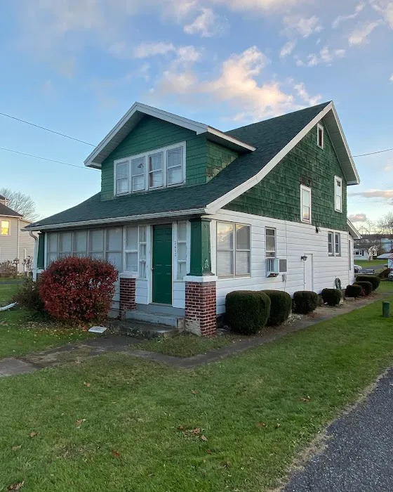 ROOFX Roofing Picture 1