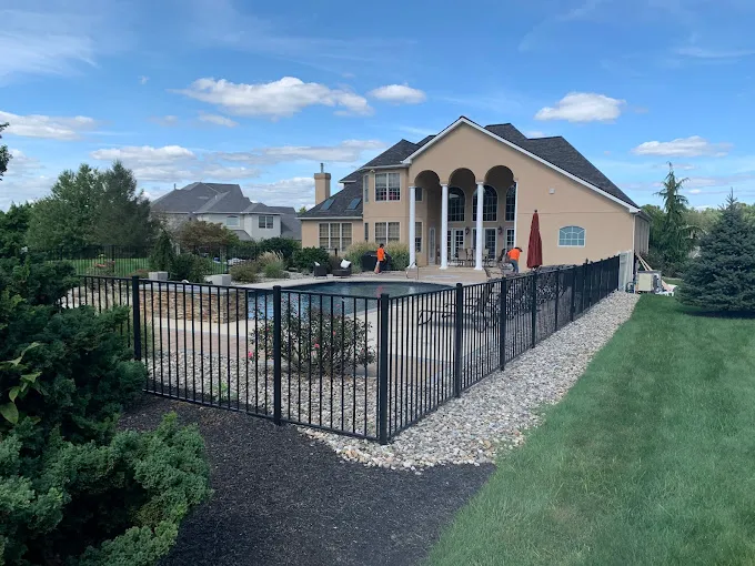 ROOFX Roofing Picture 8