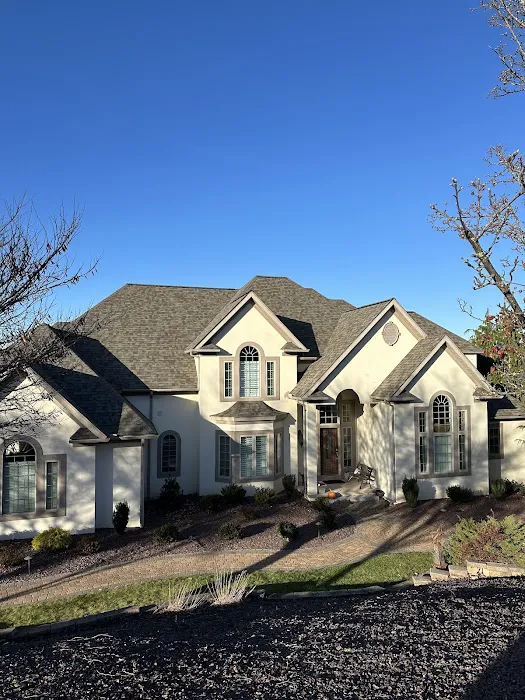 ROOFX Roofing Picture 9