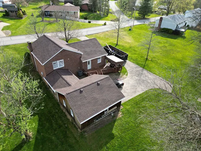 ROOFX Roofing Picture 10