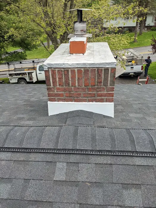 Heartland Construction LLC Picture 2