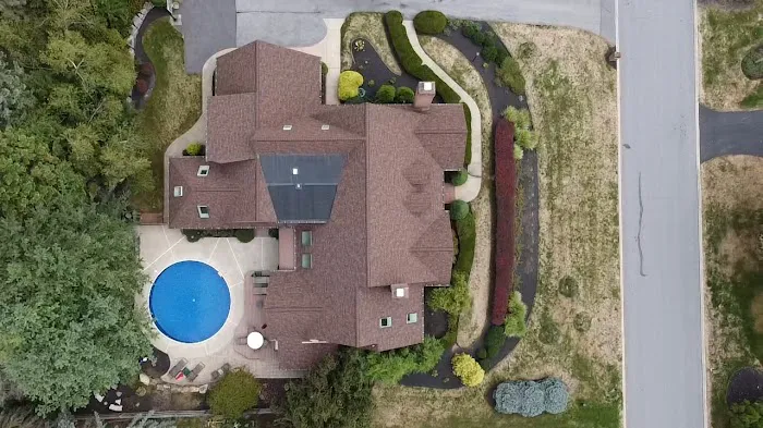 Heartland Construction LLC Picture 3