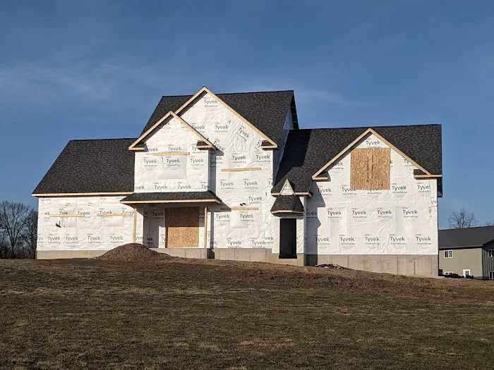 Heartland Construction LLC Picture 1