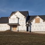 Heartland Construction LLC