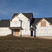 Heartland Construction LLC ico