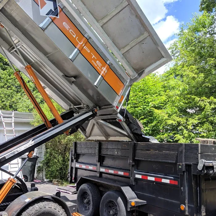 Heartland Construction LLC Picture 9