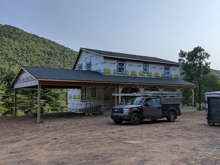 Heartland Construction LLC Picture 6