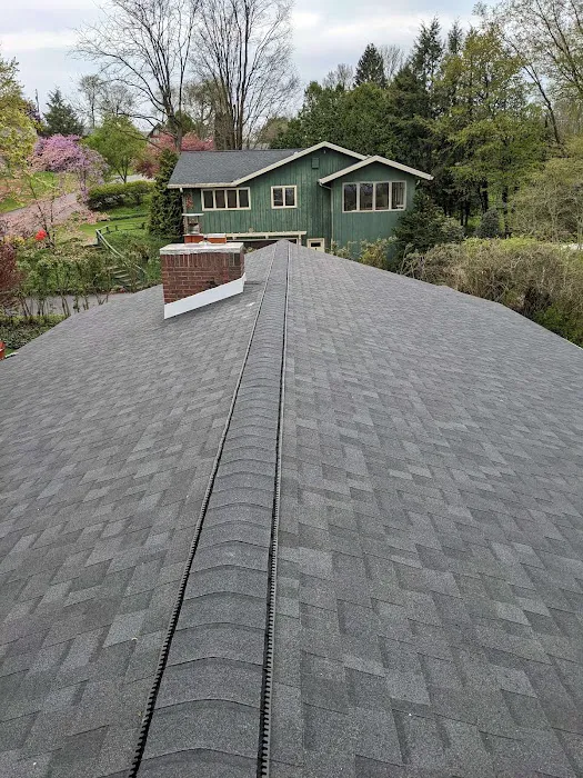 Heartland Construction LLC Picture 7