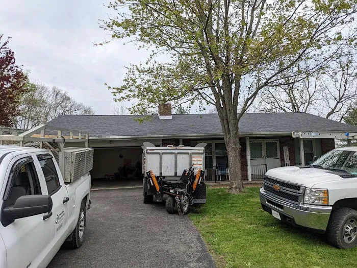 Heartland Construction LLC Picture 4